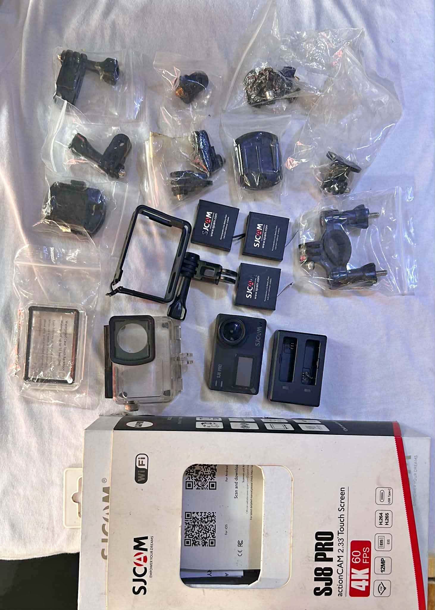 Camera - Cameras - Santa Rosa, Laguna | Facebook Marketplace | Facebook