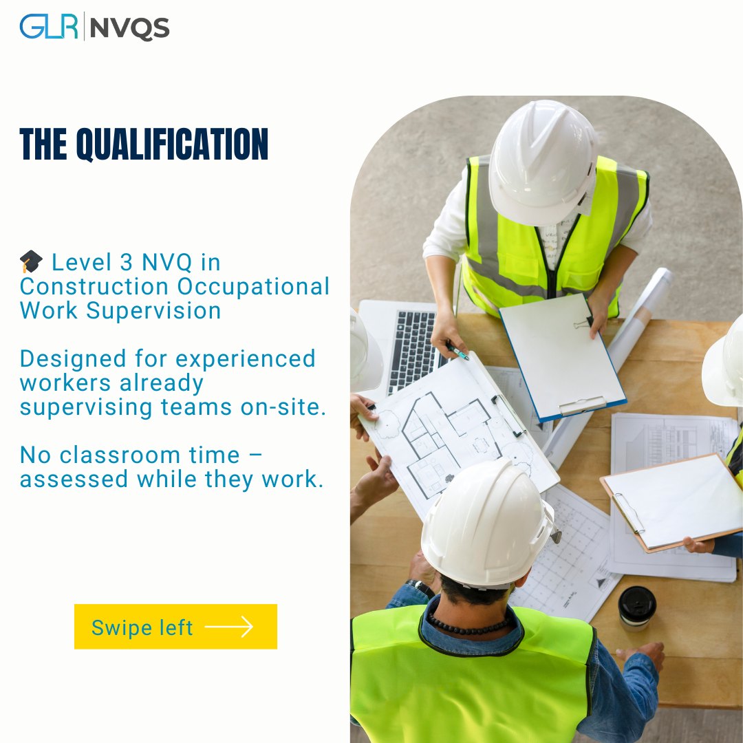 GLR Assessment & Lifting Solutions Ltd | Southampton