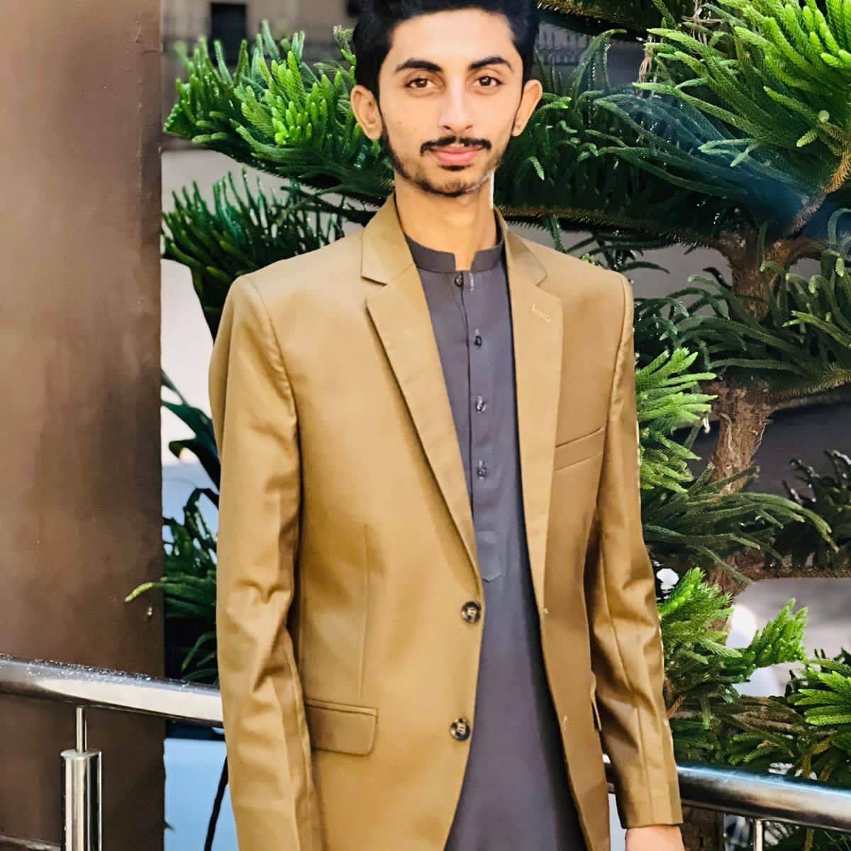 Sardar Ubaid (@ubaidullah.ubaid.796774) • Facebook, Connect with friends