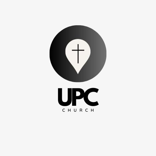 UPC Church