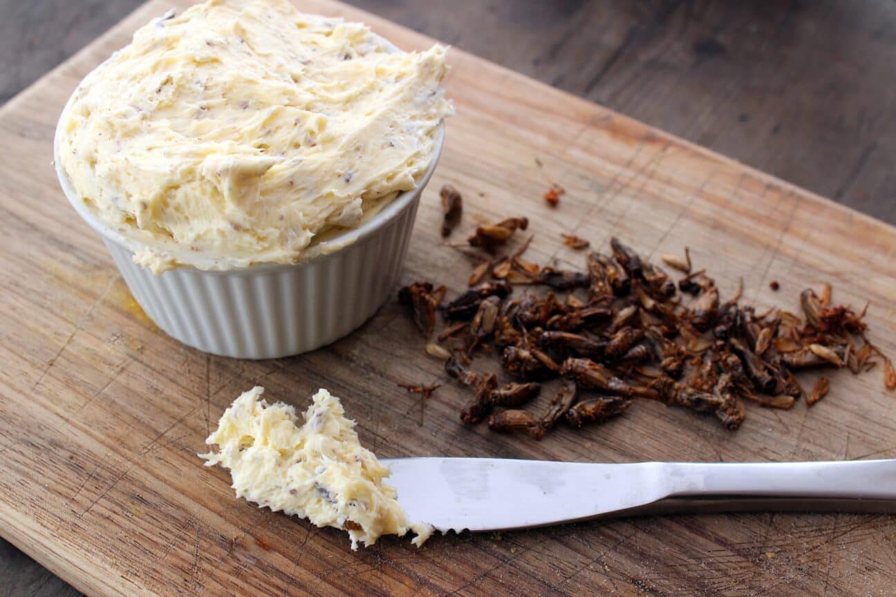 Nikalene Riddle - If you loved my Whipped Maple Butter 🧈...