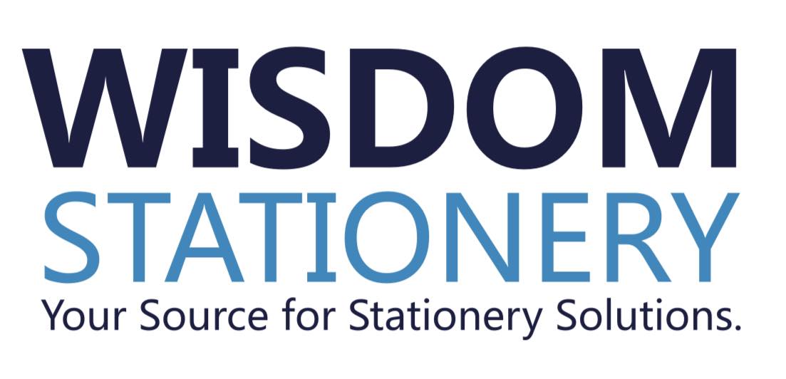 Wisdom Stationery Bookstore | Kuala Lumpur
