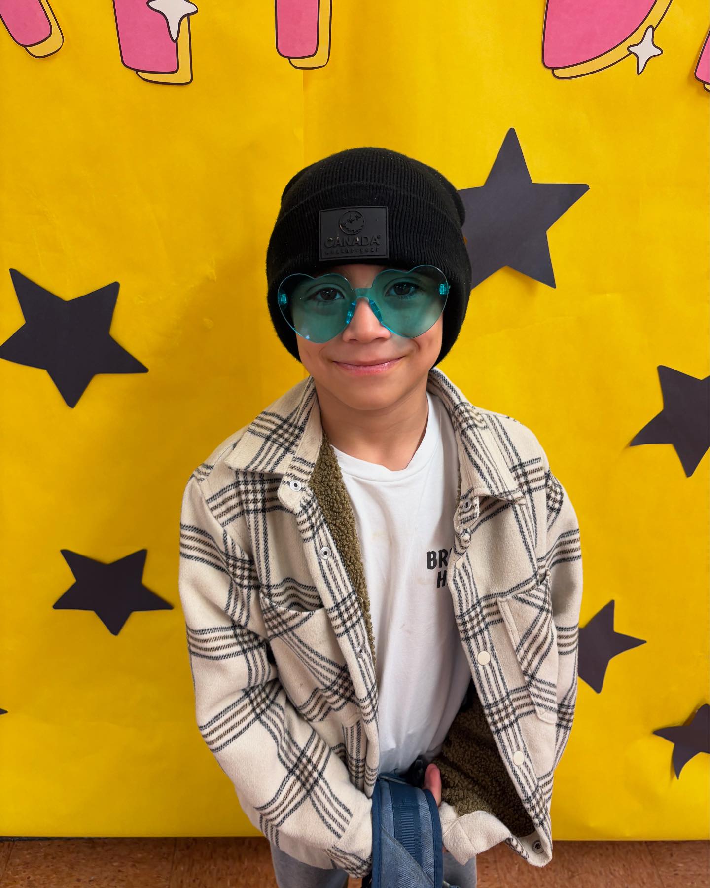 Glassell Park Elementary STEAM Magnet