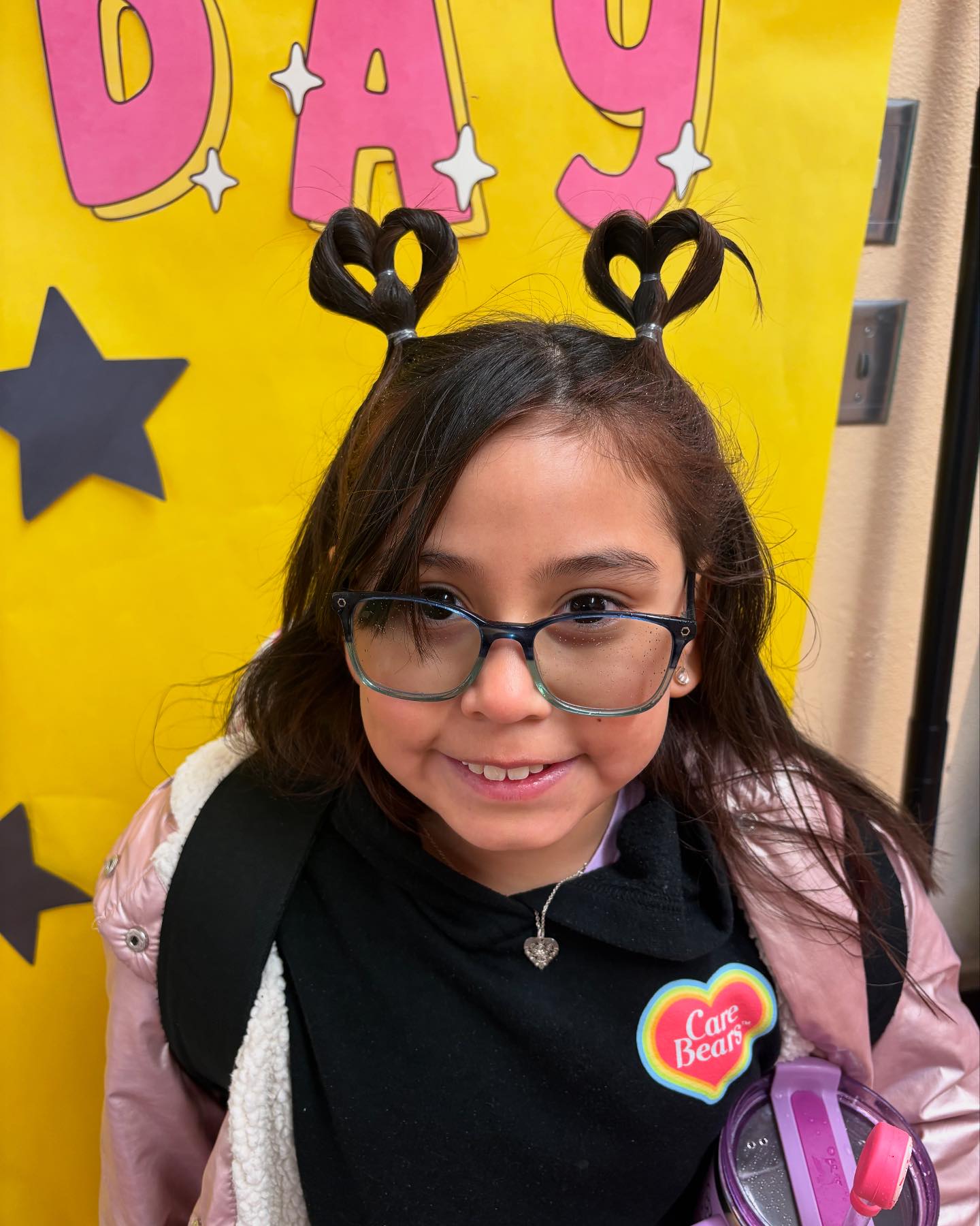 Glassell Park Elementary STEAM Magnet
