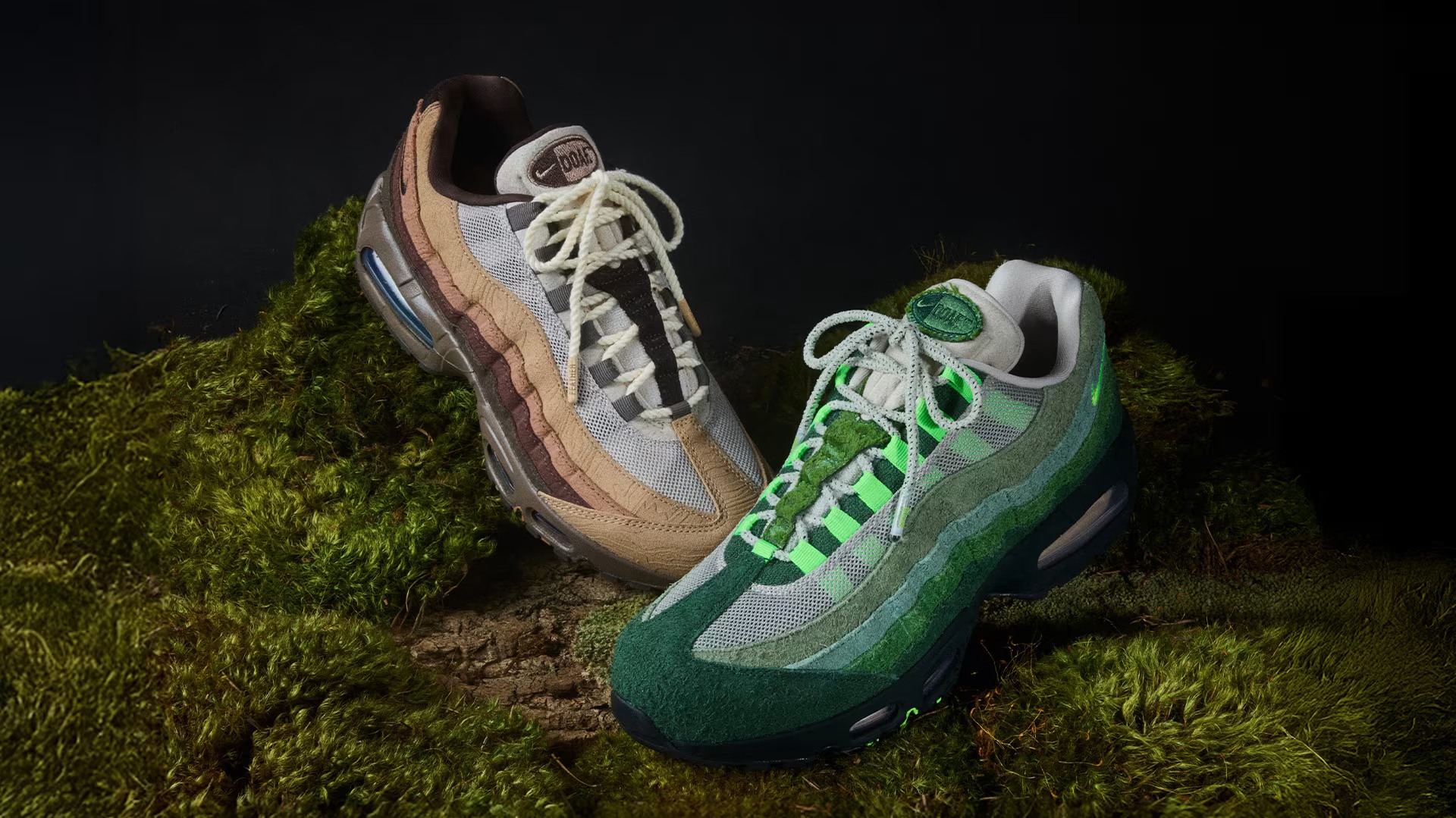 Nike Air Max 2026 releases guide