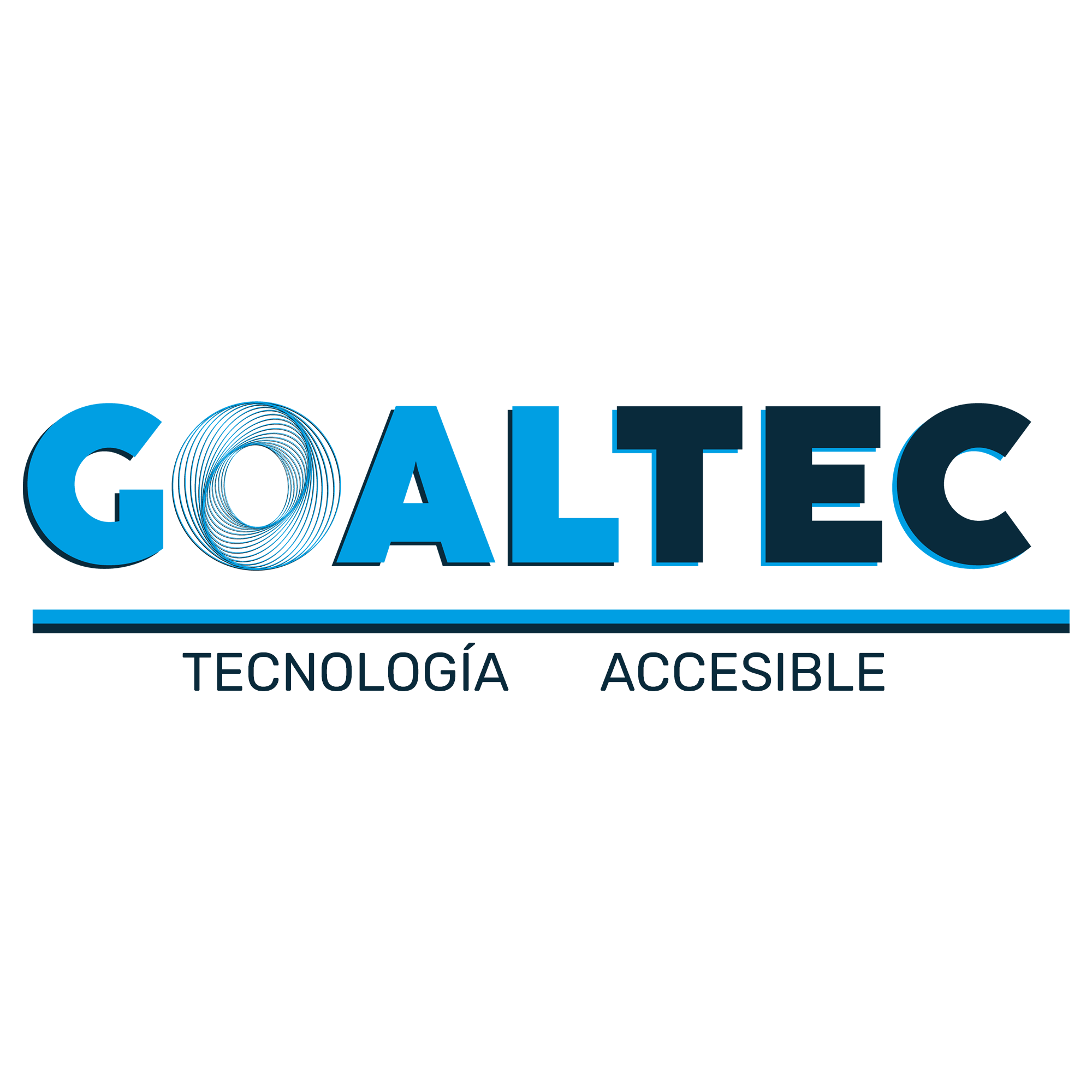 GoalTec - Home