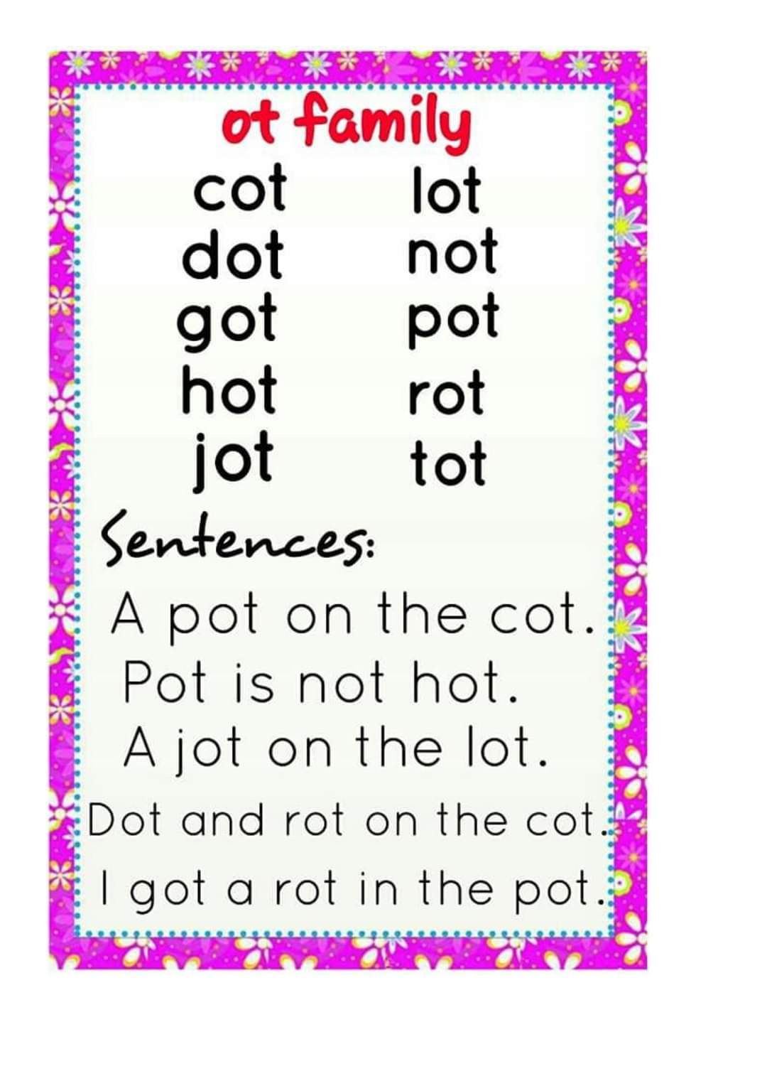 Teacher Sheila's Corner added a... - Teacher Sheila's Corner