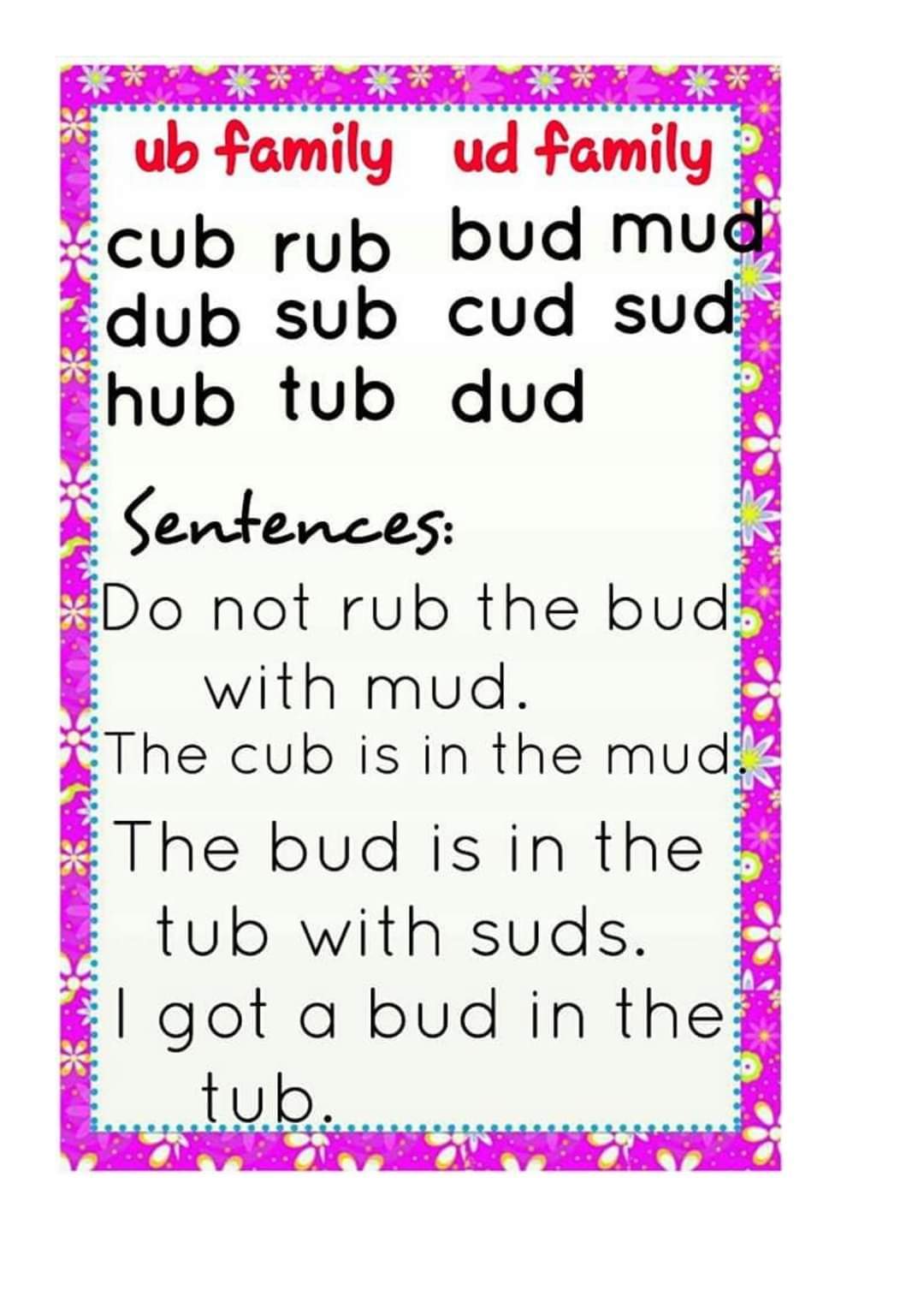 Teacher Sheila's Corner added a... - Teacher Sheila's Corner