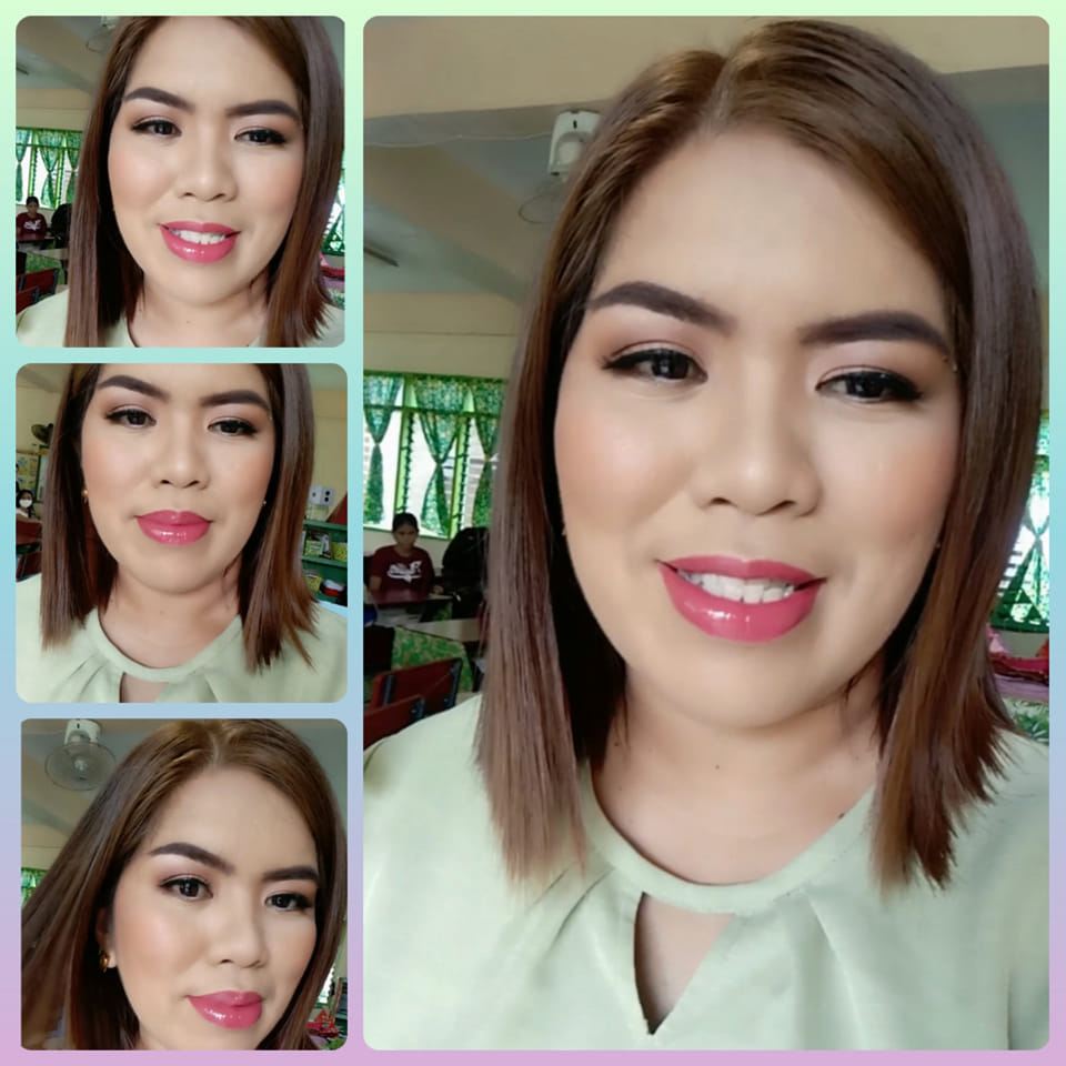 Waray Kapaglanan 😁🤣 Kakulop Bayle and now presentation for closing ...