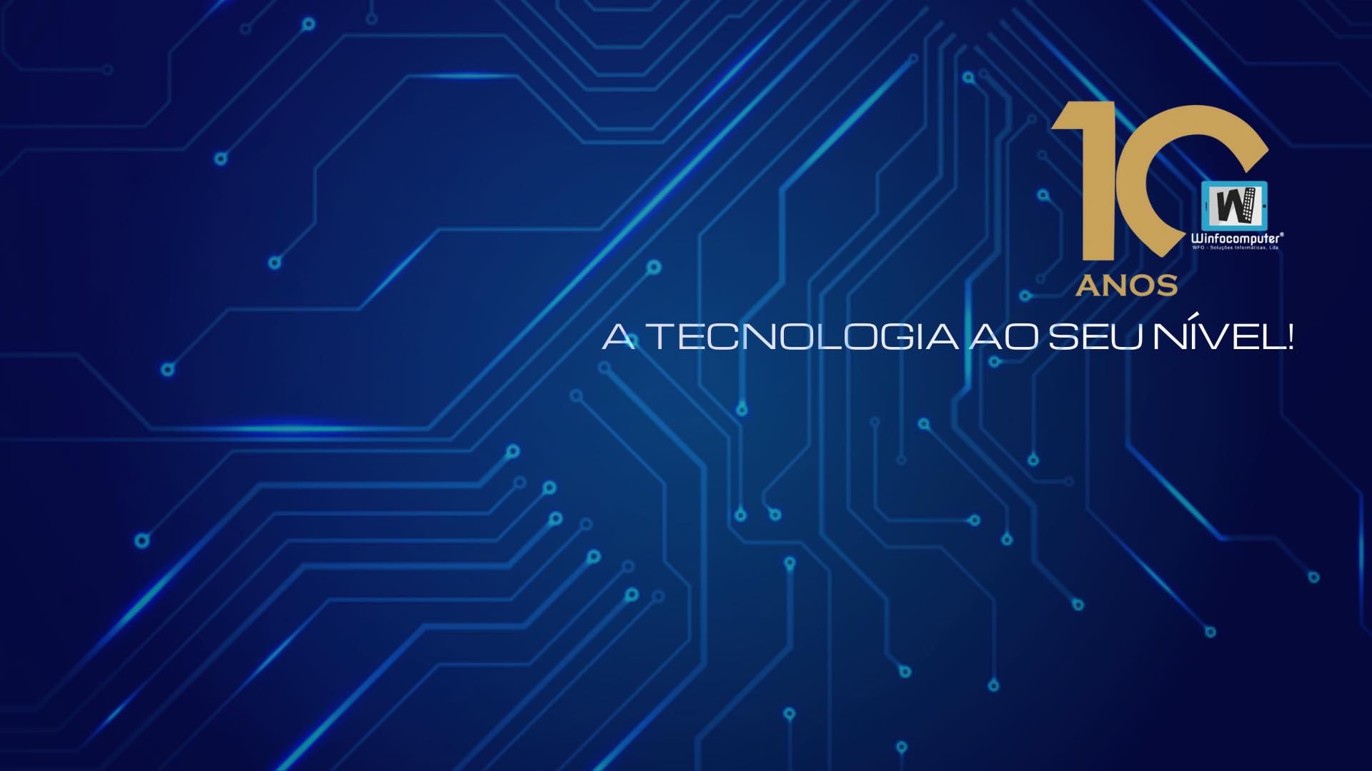 Winfocomputer