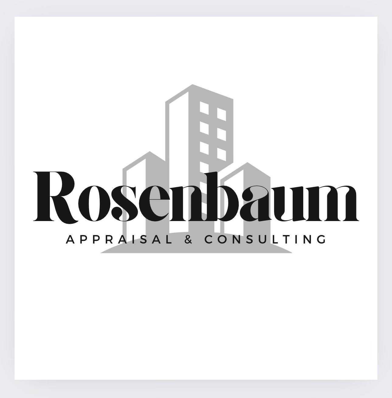 Rosenbaum Appraisal & Consulting | Plattsburgh NY
