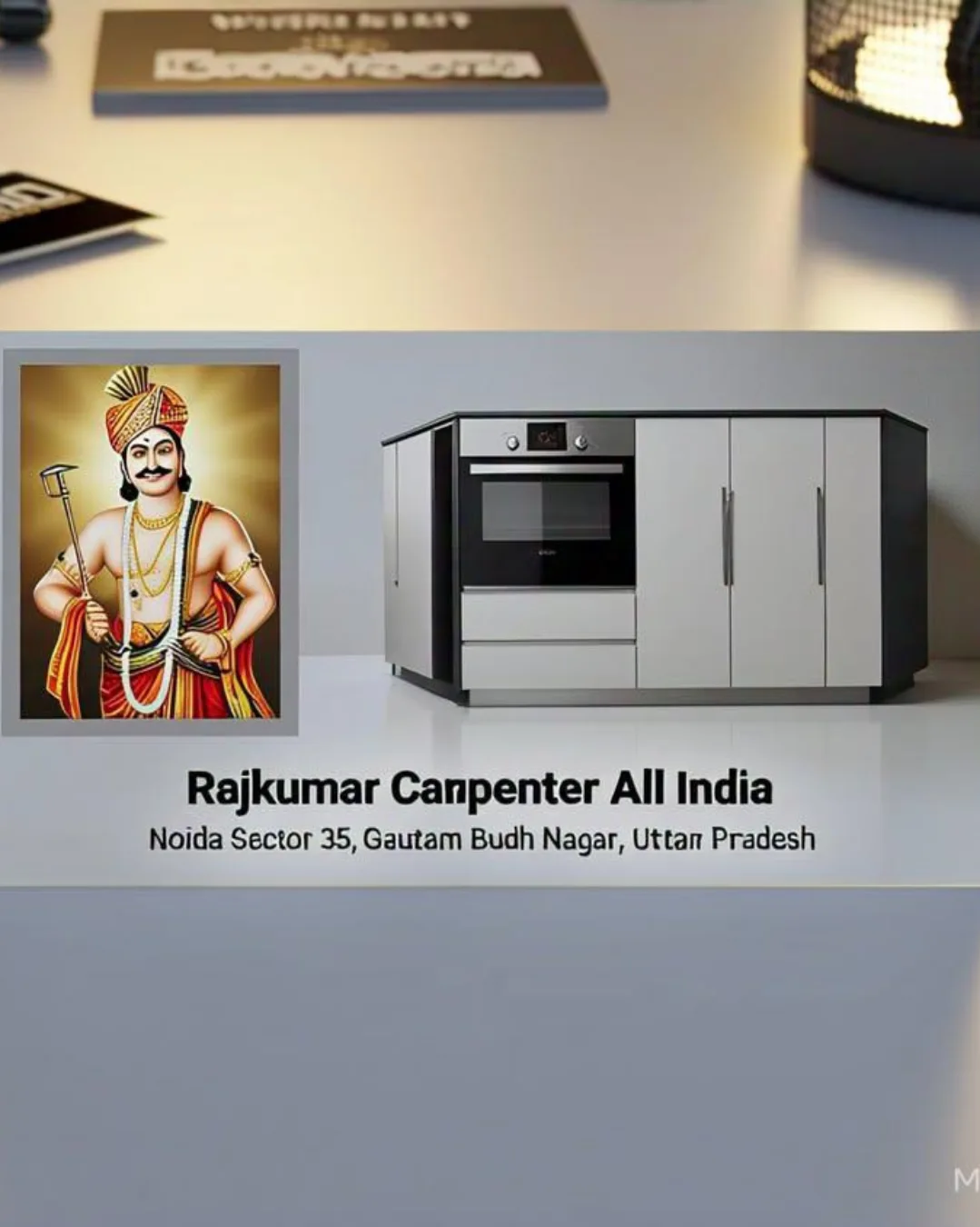 Dil ke raja rajkumar