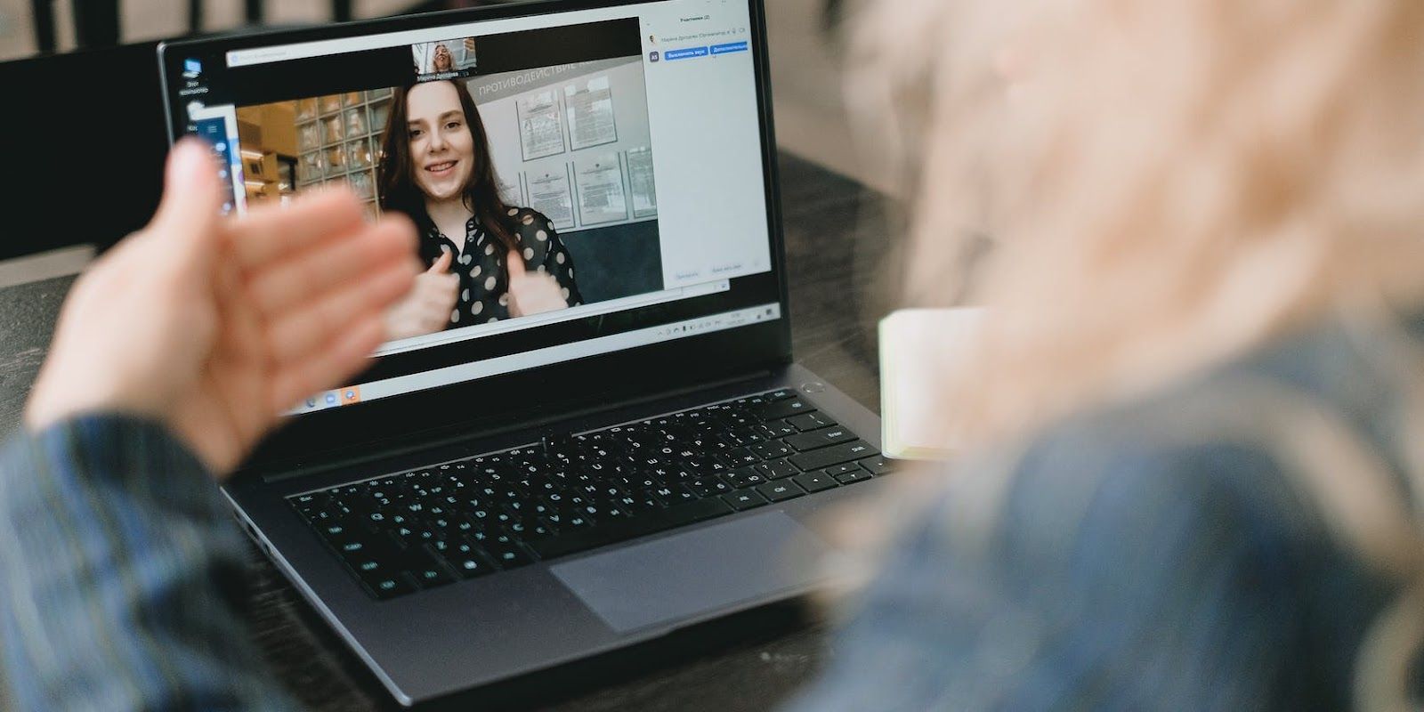 Unspoken - 🖥️ How Computers Are Helping Preserve Sign Languages! 🌎 Sign ...