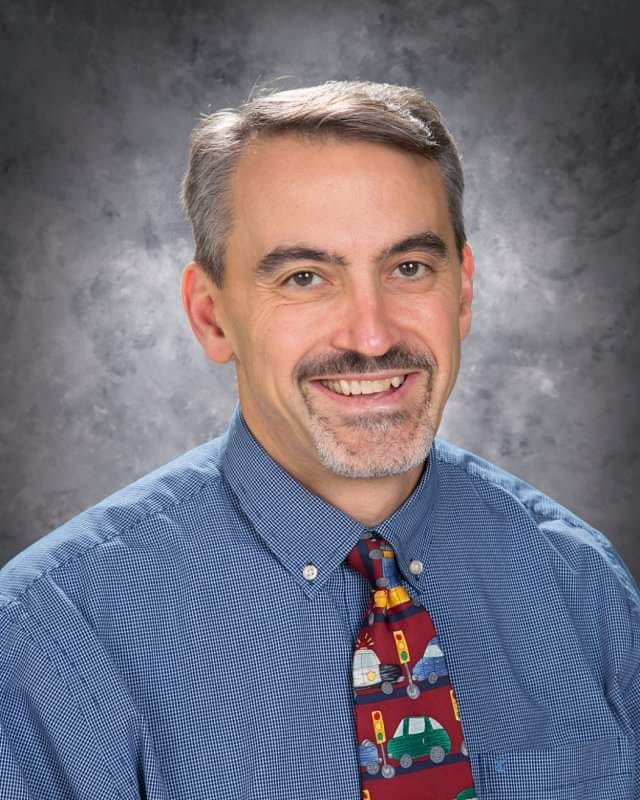 St. - We are proud to announce that the next principal of St. Luke ...