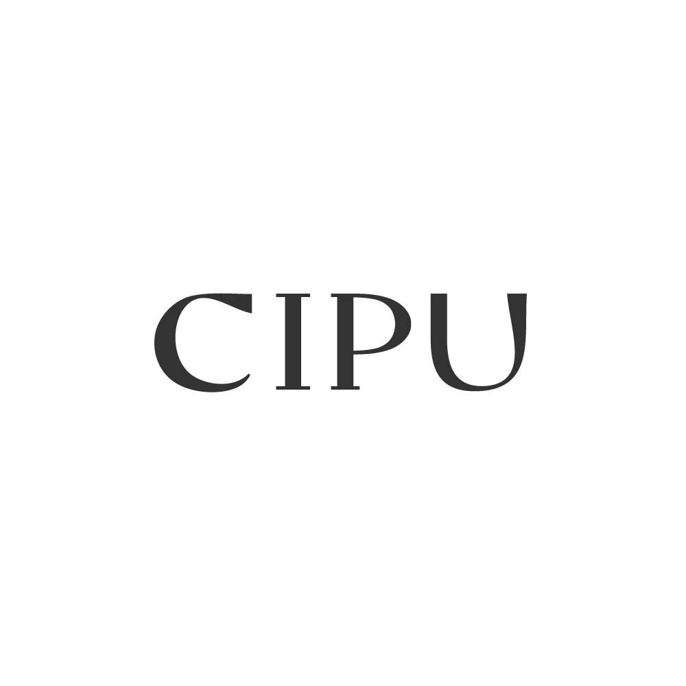 シープージャパン（cipu - リュック外側の横ポケットがあれば、便利さ倍増！ 水筒や折り畳み傘もスマートに収納 #CiPU #cipu ...