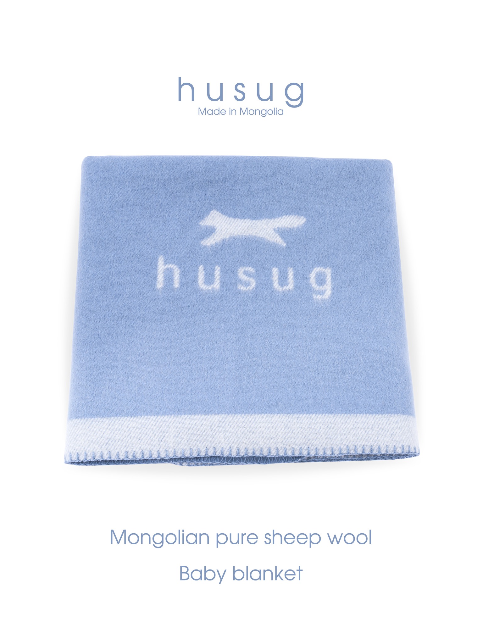 HUSUG Project - HUSUG Project added a new photo.