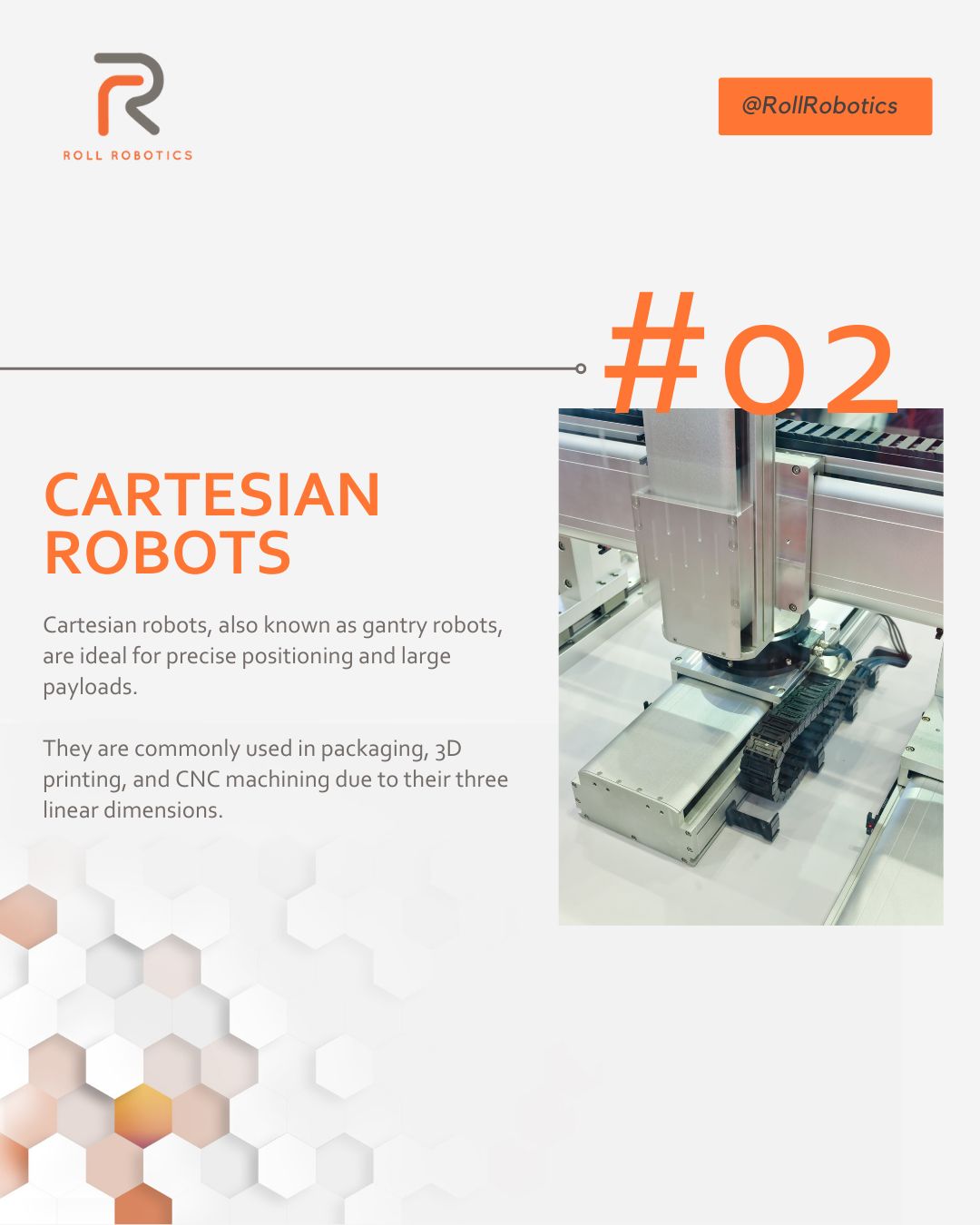 Roll Robotics Thailand Co.,Ltd.