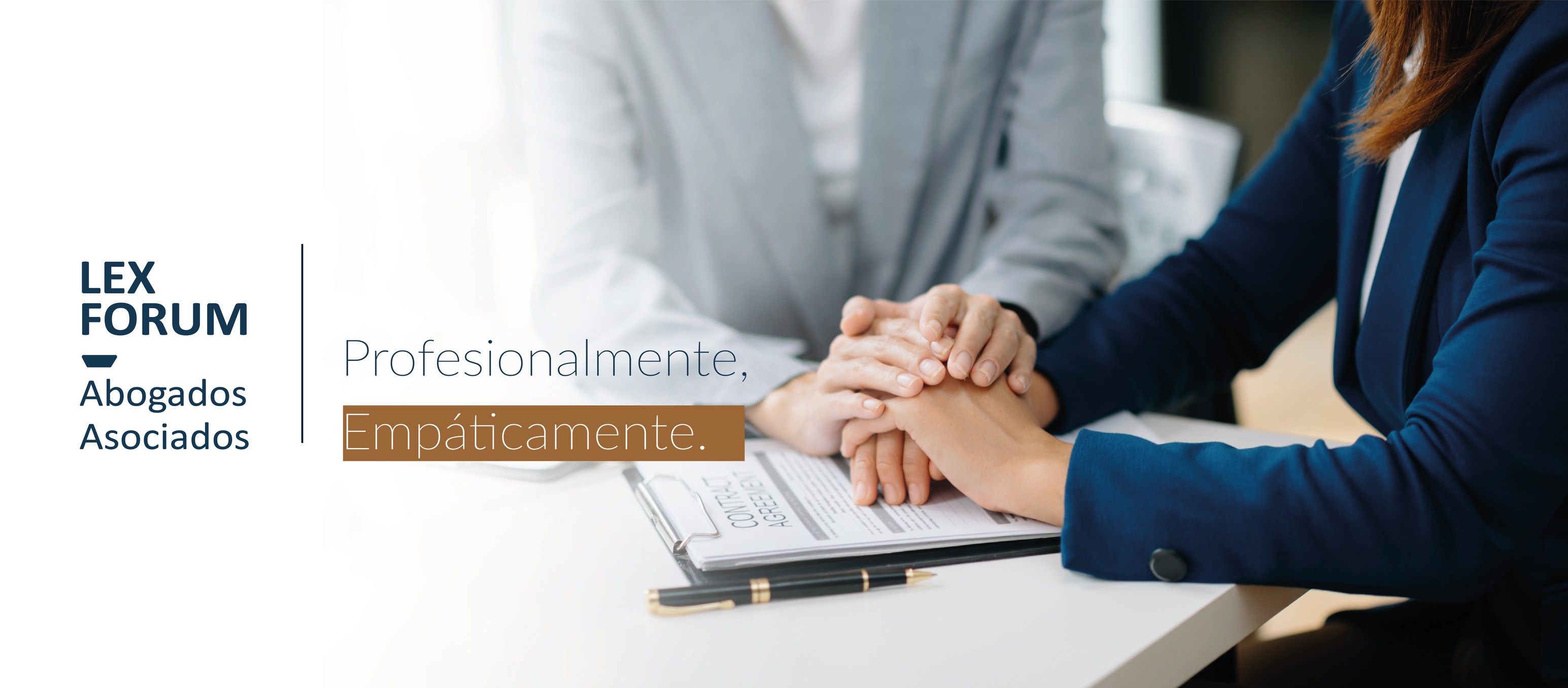 Lex Forum Abogados Asociados