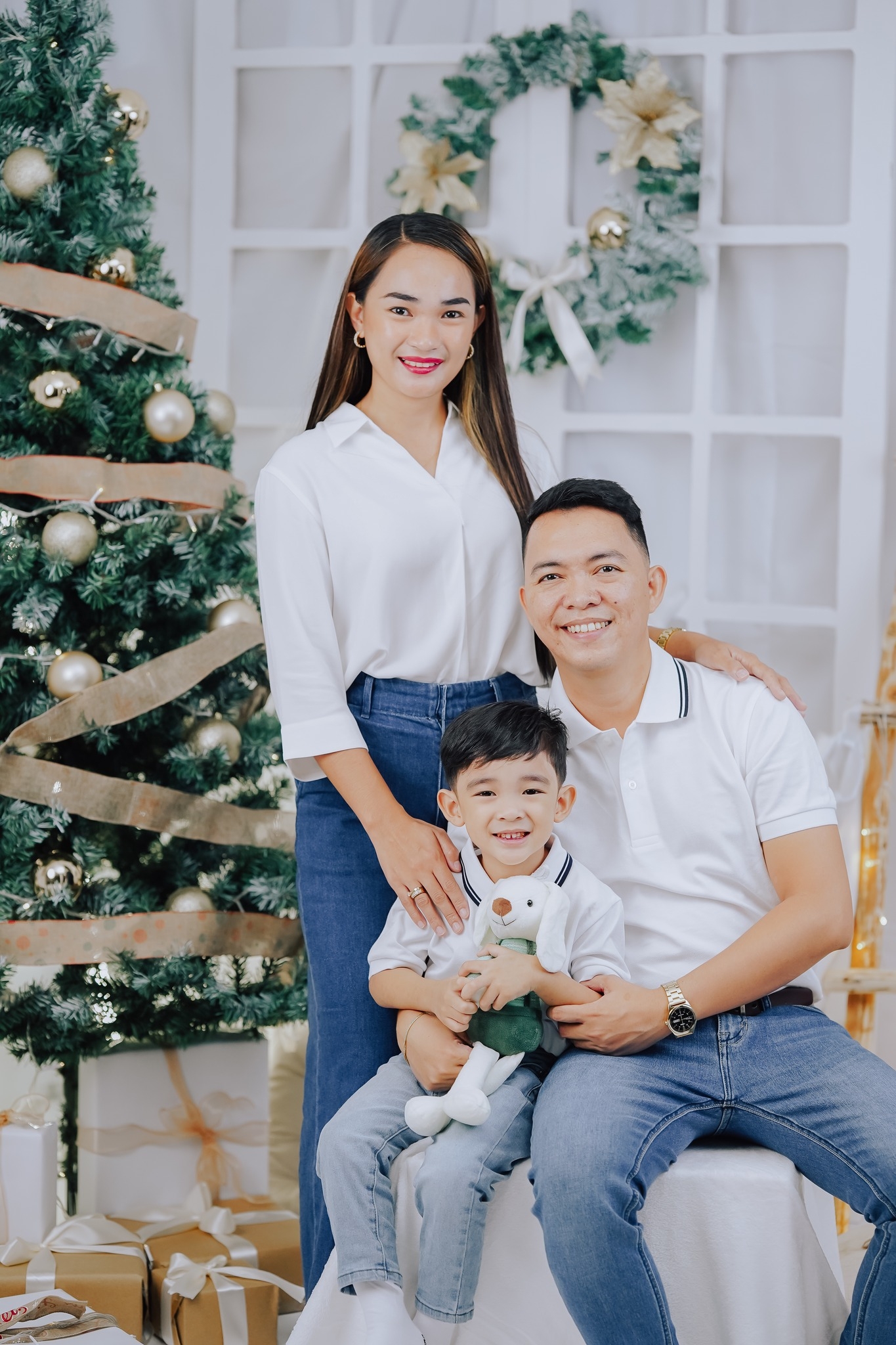 Toby Araneta Rabuya