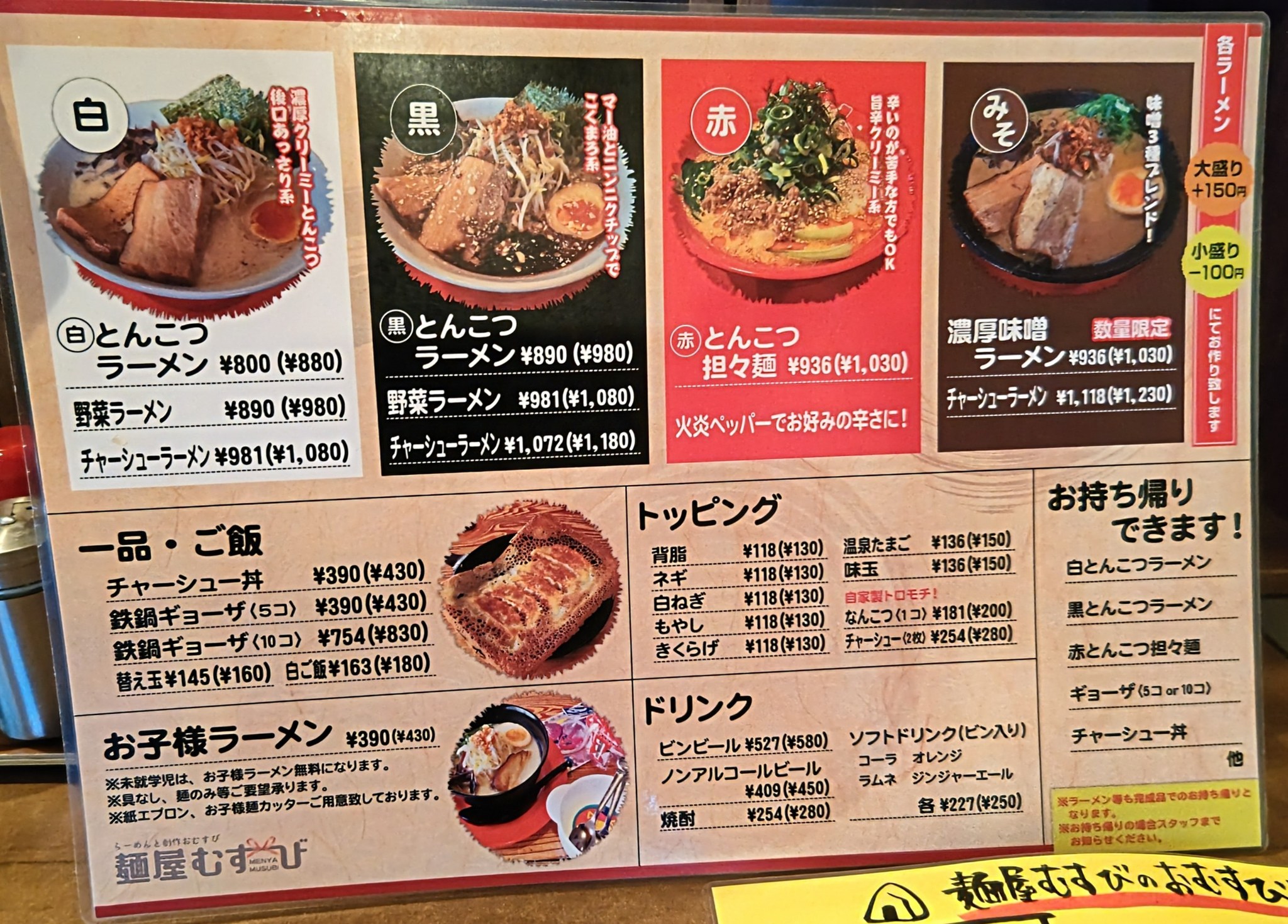 活動歴および当時の関連ビジュアル記録