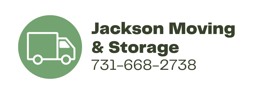 Jackson Moving & Storage | Jackson TN