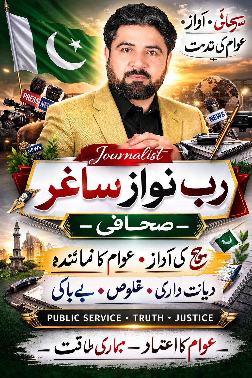 ایریا ۔۔ اوچ خواڑ صوابی۔۔ زمیندار۔۔ اسماعیل ولد خان زمان۔۔ عزیز ساتھیوں