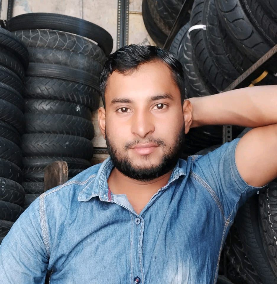 Basir Uddin