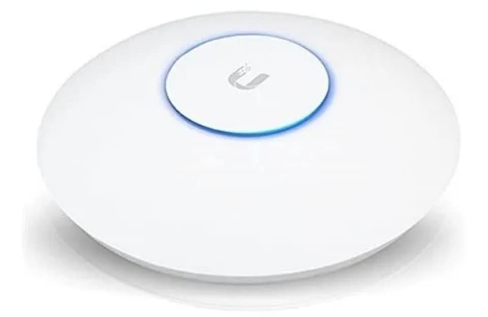 -UBIQUITI UAPACHD -... - DGR net Enlaces Inalambricos y Redes
