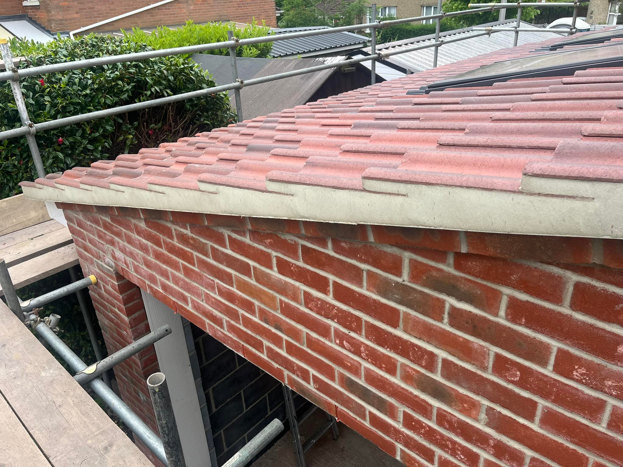 PCD Building & Property Services | Southampton