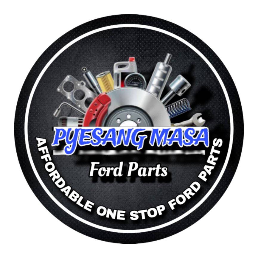 WATER PUMP ONLY @ PYESA NG MASA CALL US / PM US @ everyone | Pyesa Ng Masa