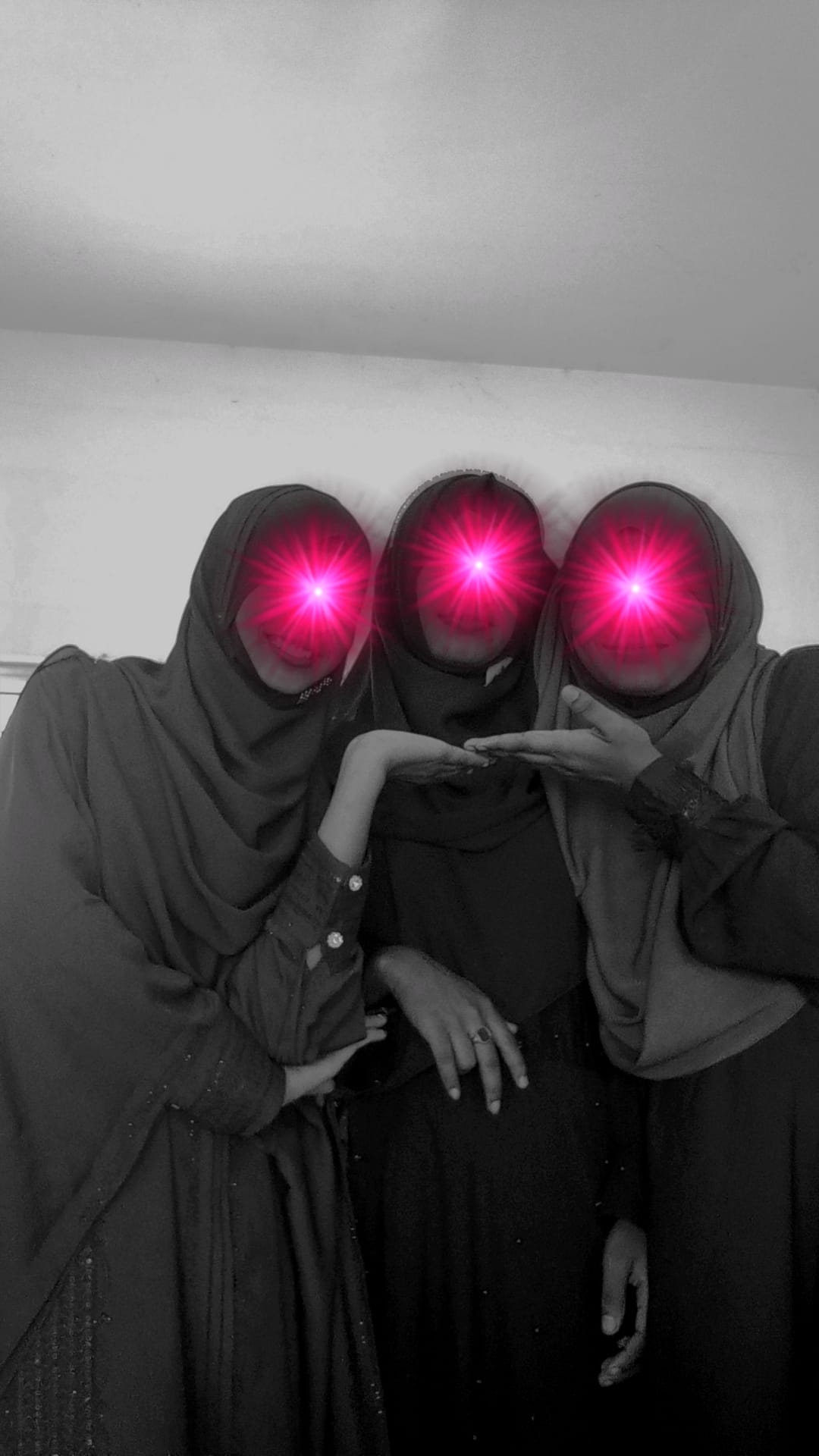 Nischup Ringki