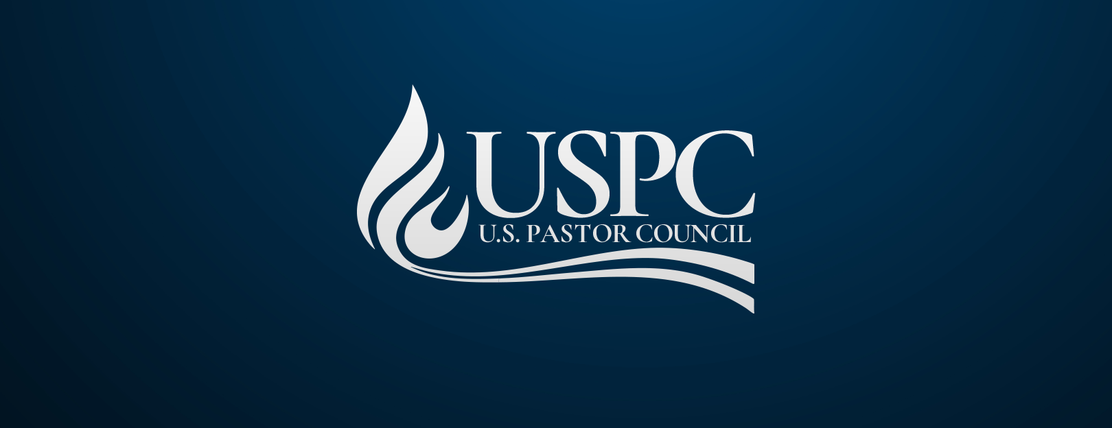U.S. Pastor Council