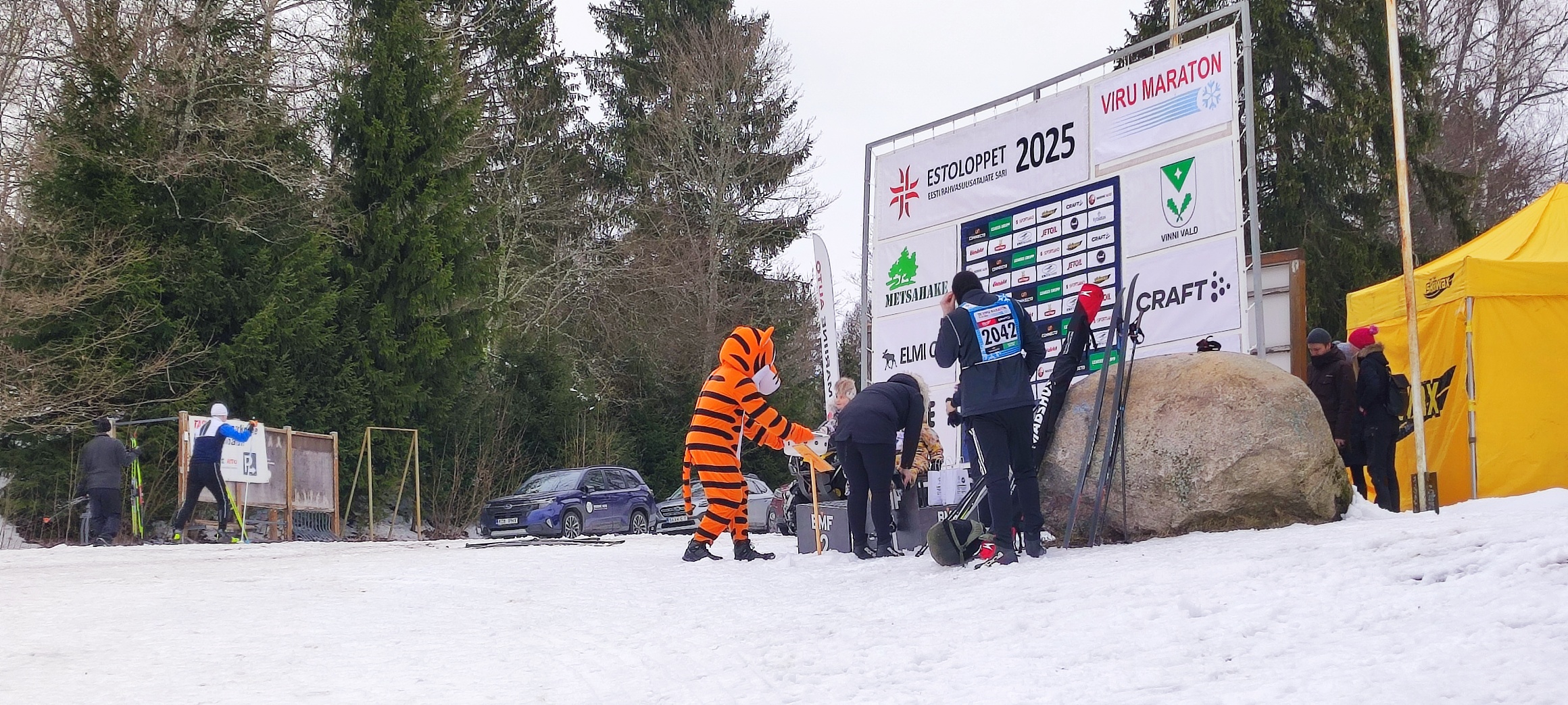 Eesti Punane Rist Lääne-Virumaa Selts | Rakvere