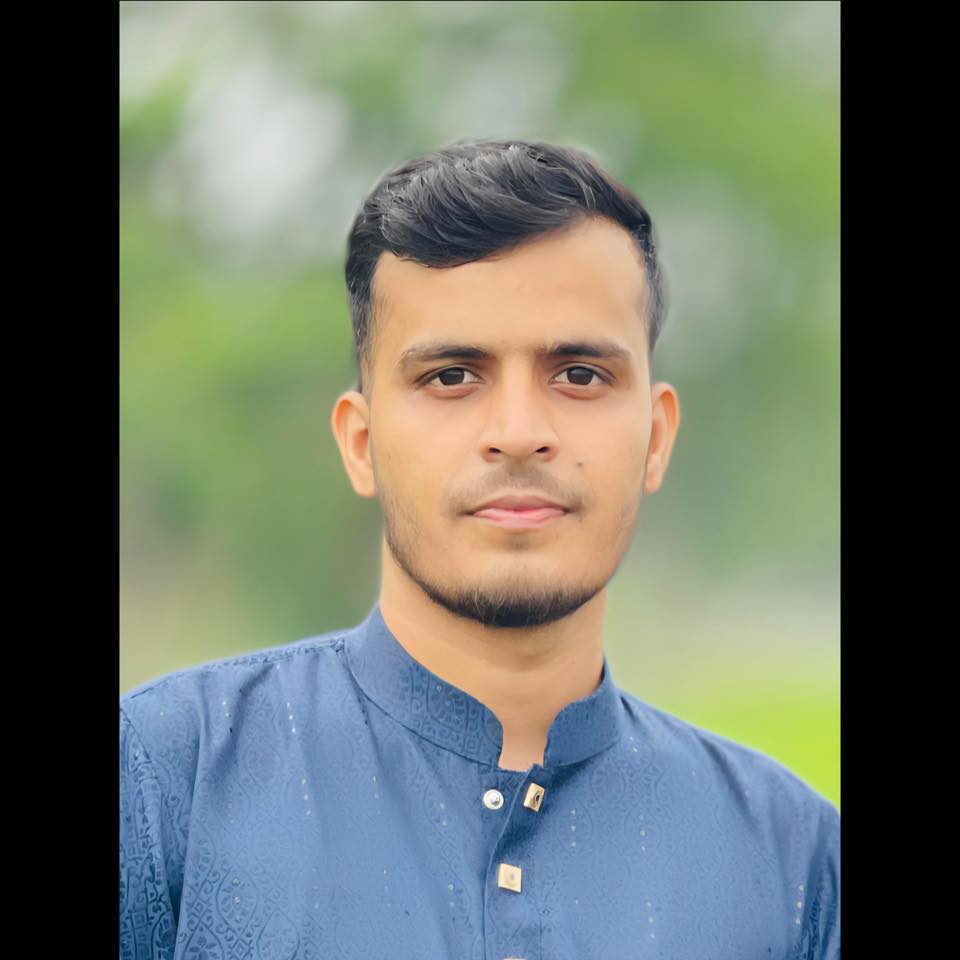😃💀 | Tanjid Vai | Facebook