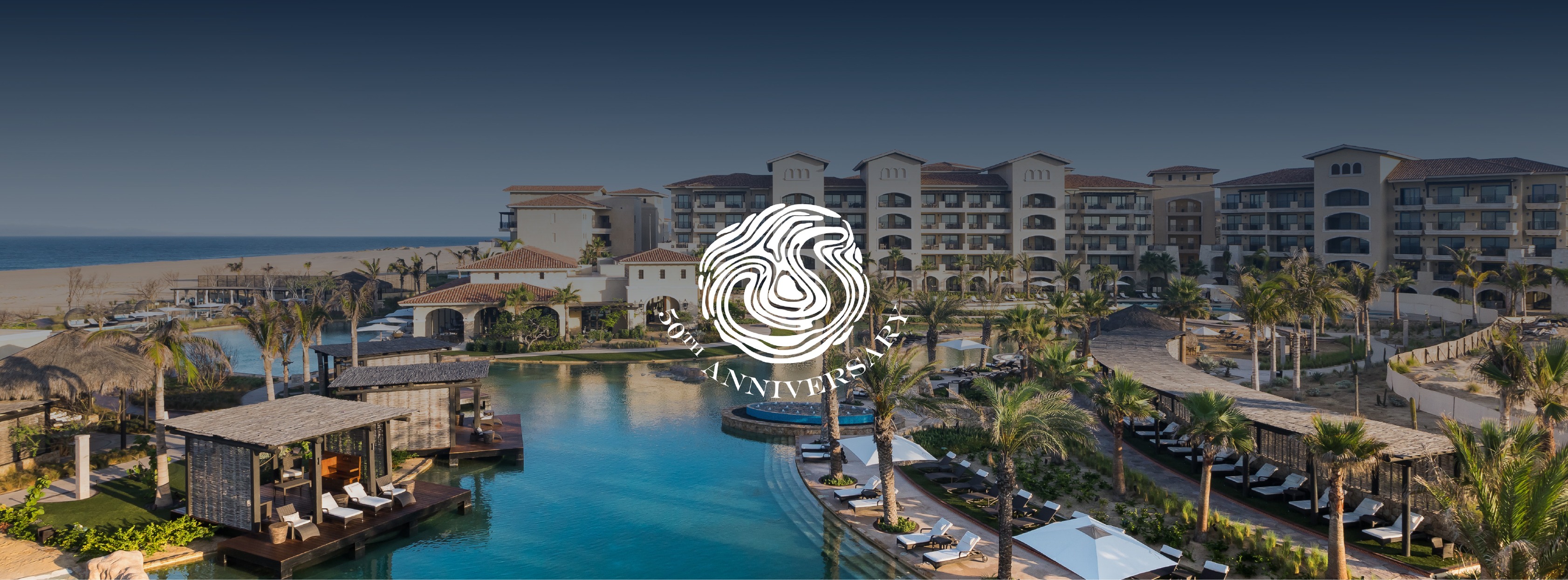 Grand Solmar Pacific Dunes | Cabo San Lucas