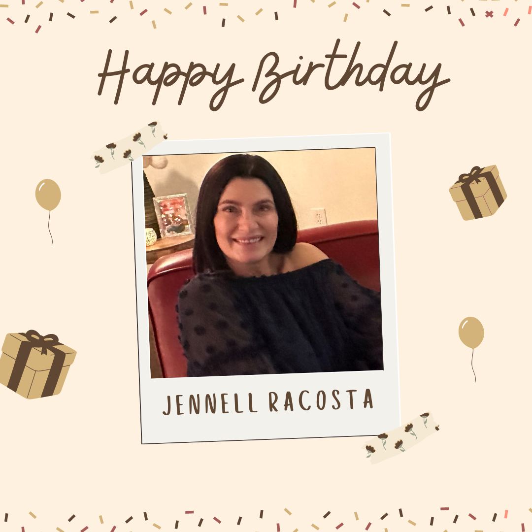 🎉🎂 Happy Birthday... - Coldwell Banker Professionals Listings | Facebook