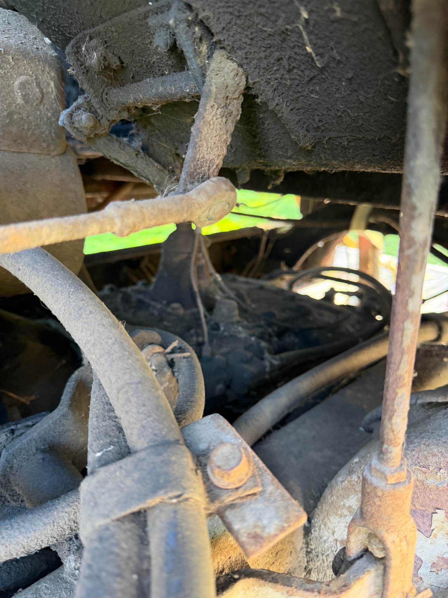 8v71 Detroit Diesel - Car Engines & Engine Parts - Ferndale, Washington ...