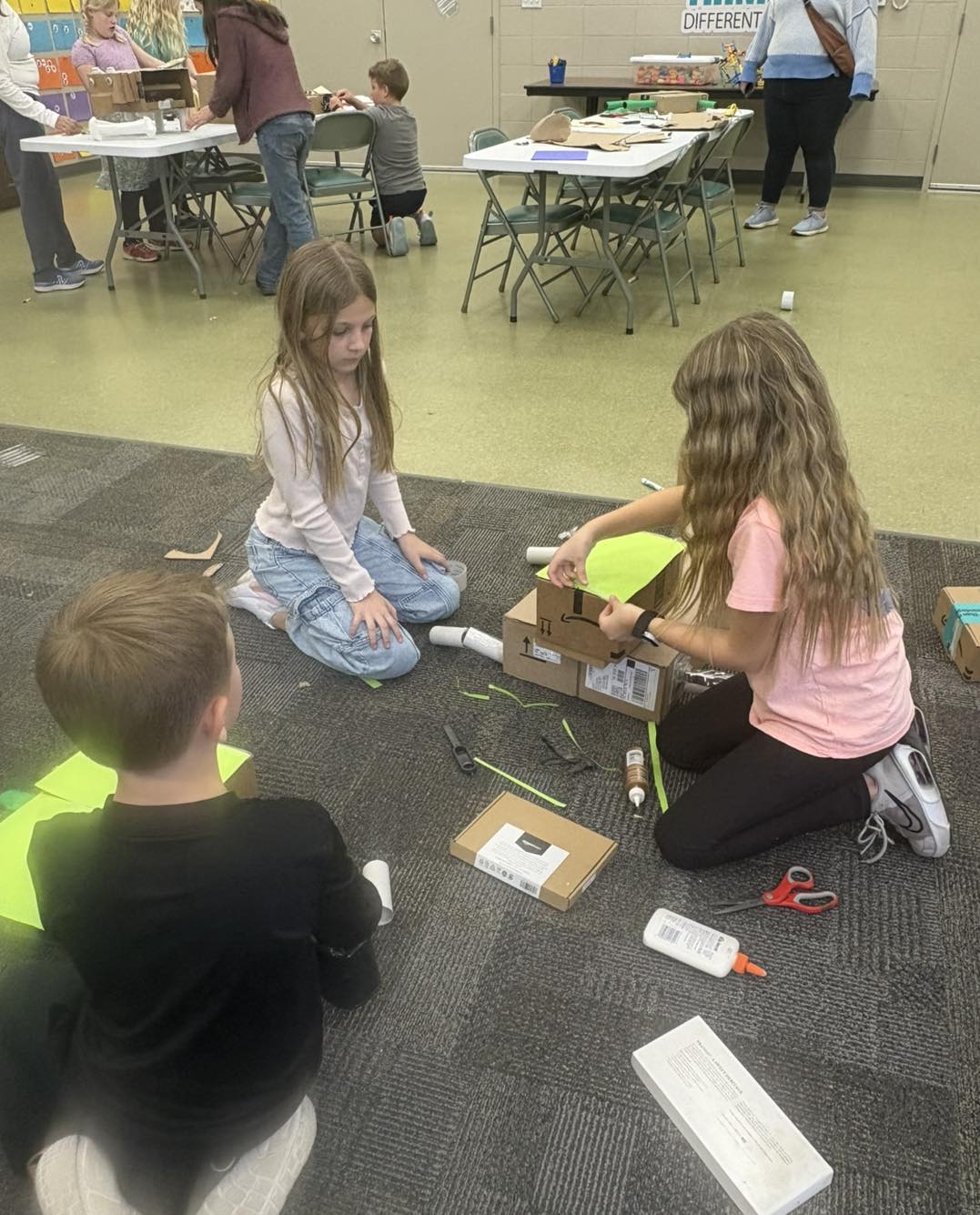 Sheldon Public Library | Sheldon IA