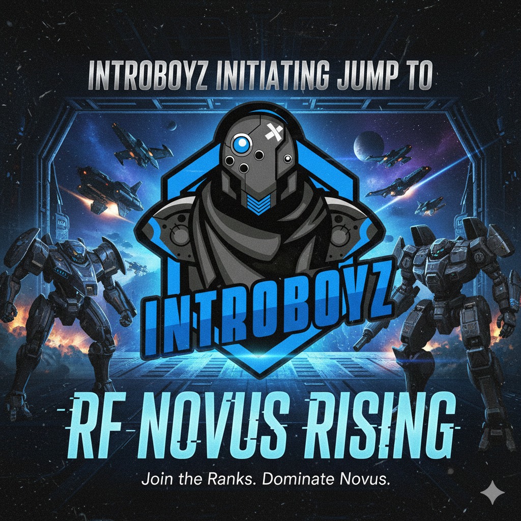 Rnz Gaming