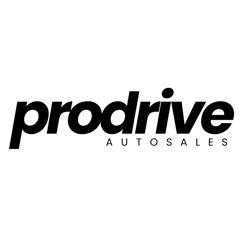 Pro Drive Auto Sales | Toronto ON
