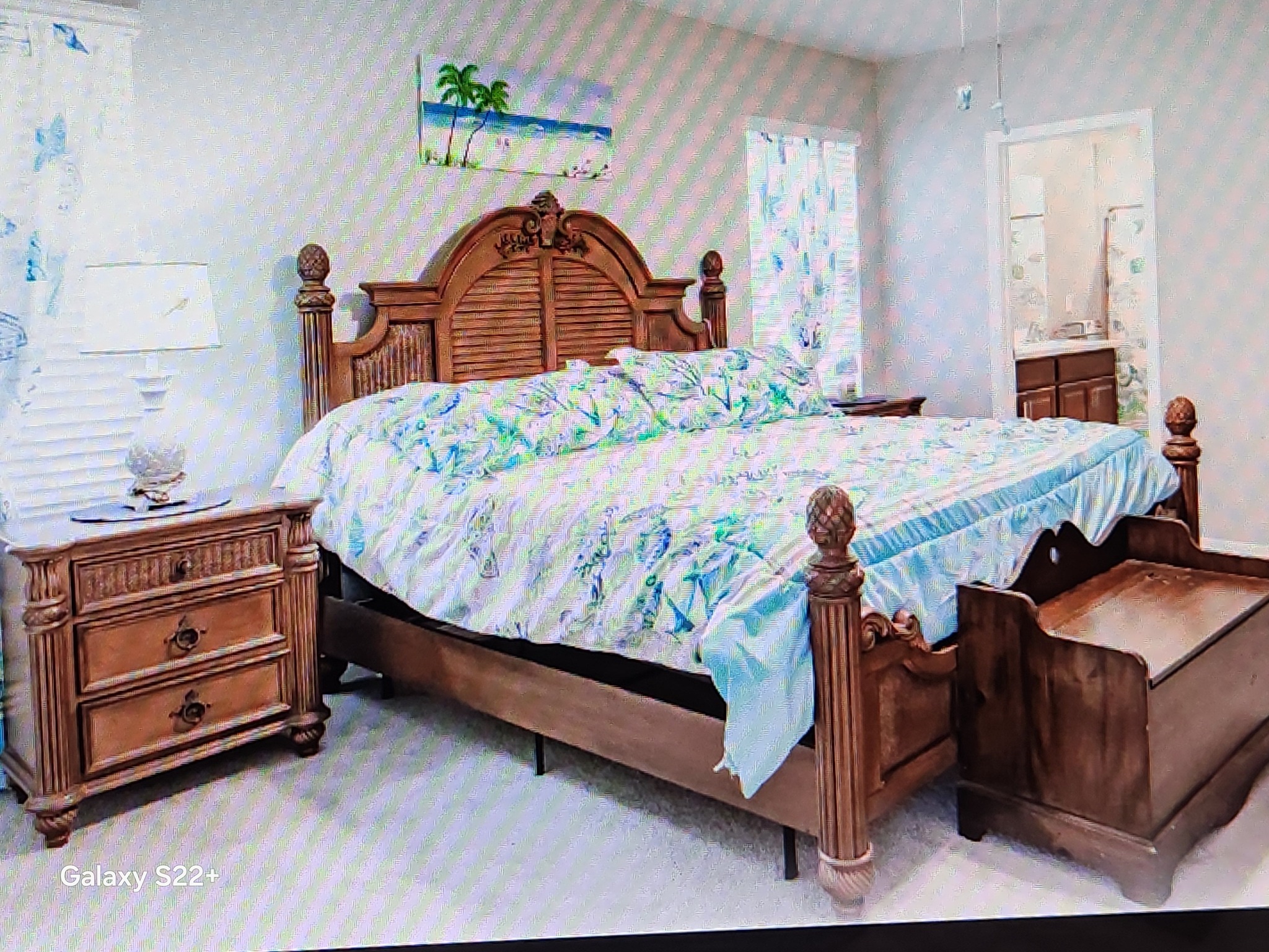 Cindy Reed, Realtor SWFL Choice Realty, LLC