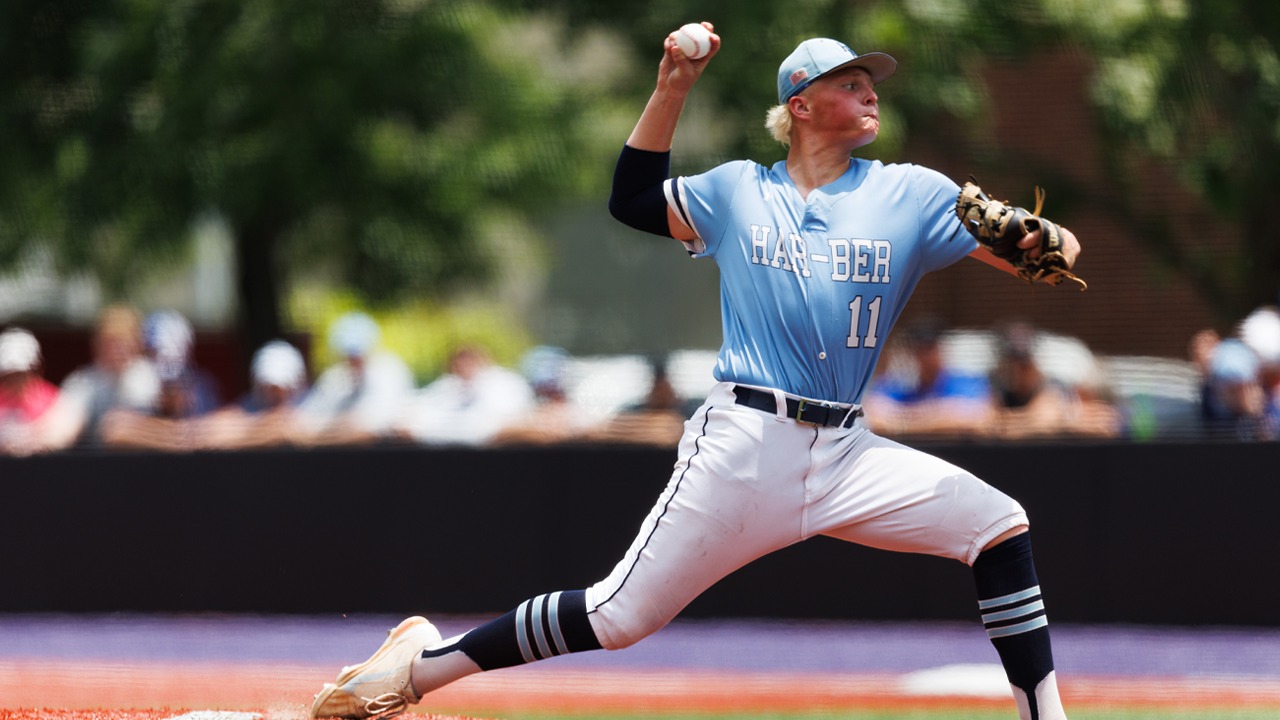 Congratulations, Dylan Duncan! - Stuttgart High School | Facebook