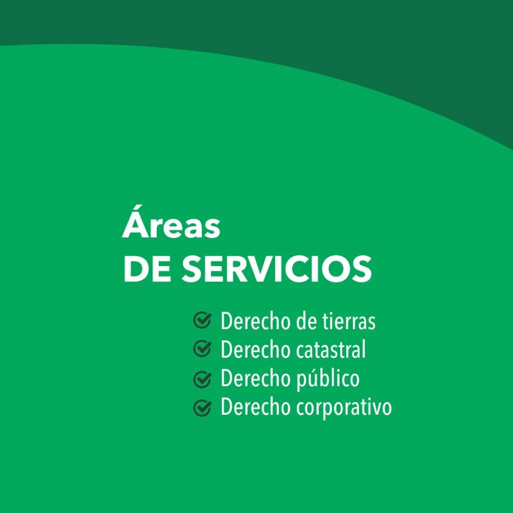 Grupo LEX Abogados | Santander de Quilichao
