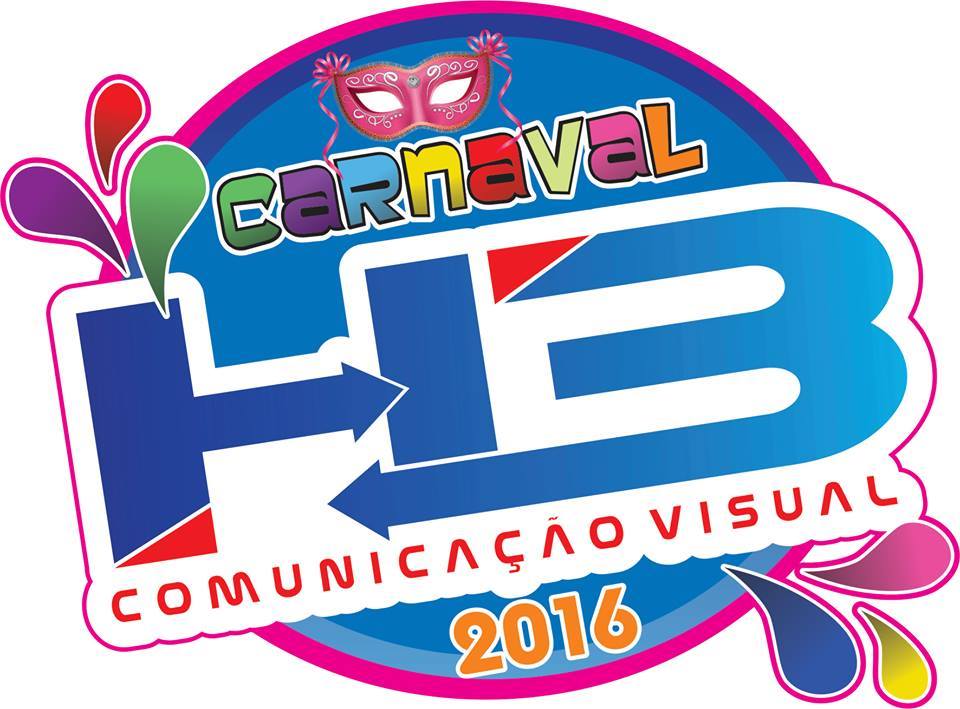 HB sign Comunicação Visual