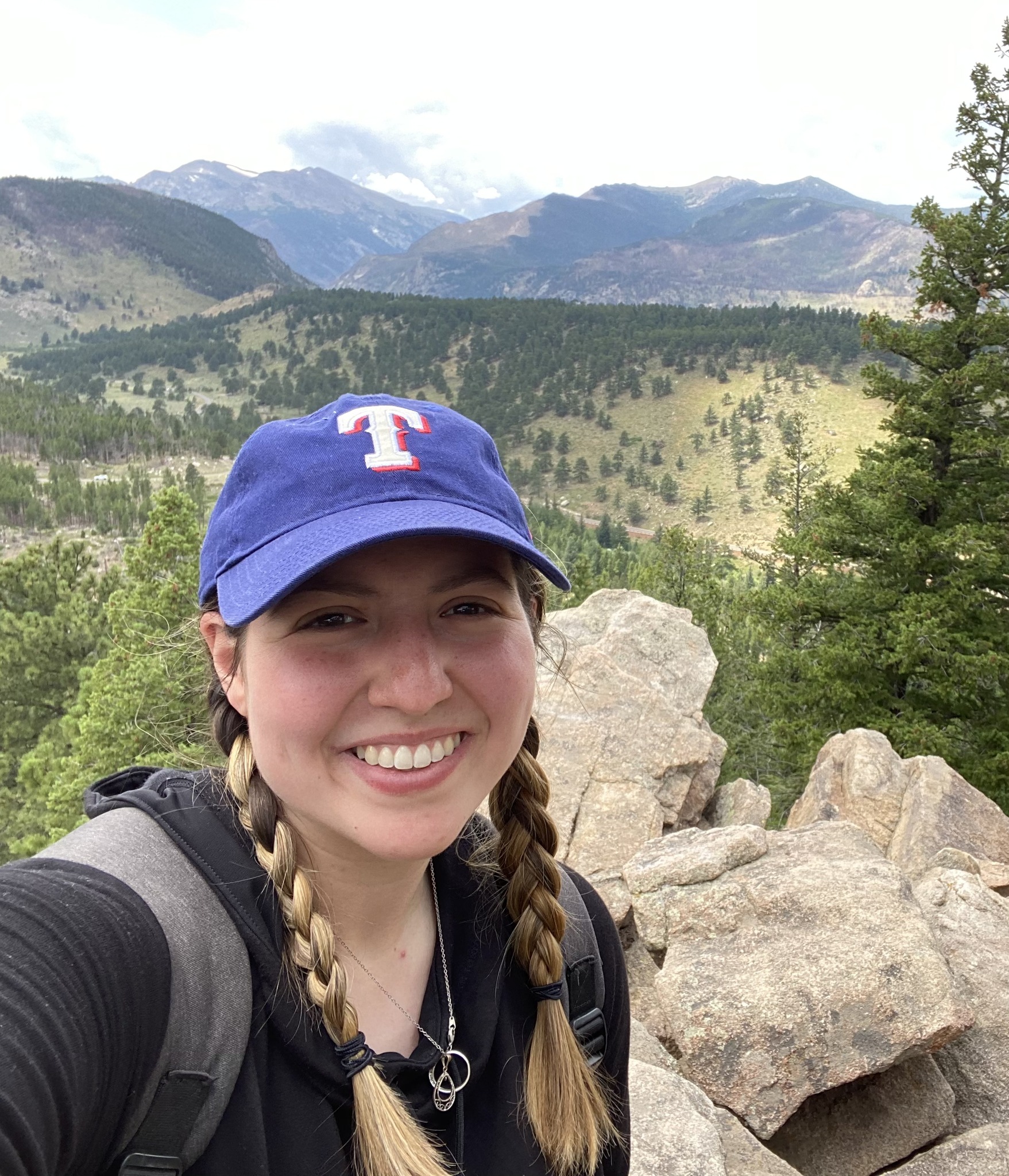 Thq - We are pleased to announce that Alyssa Covert will be joining the ...