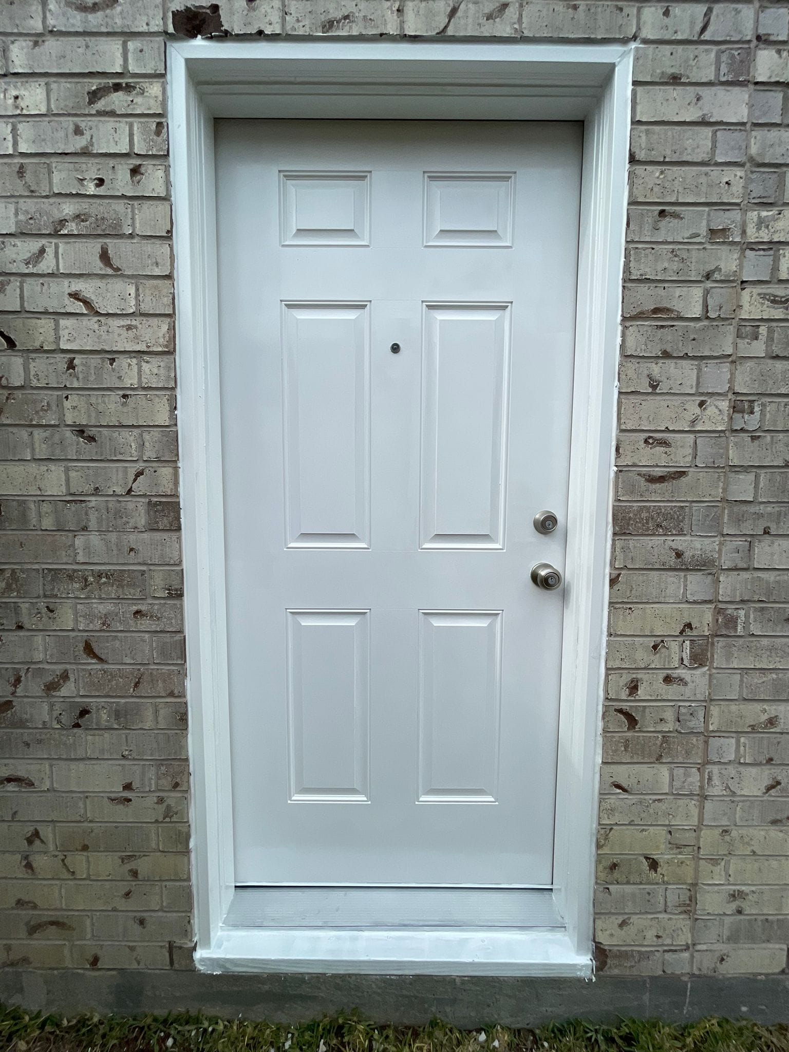 MR - We offer a wide variety of solutions for all needs in maintenance ...