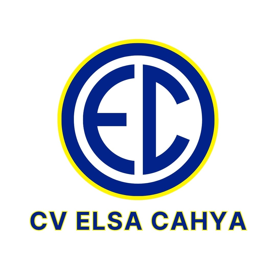 CV Elsa Cahya | Gresik