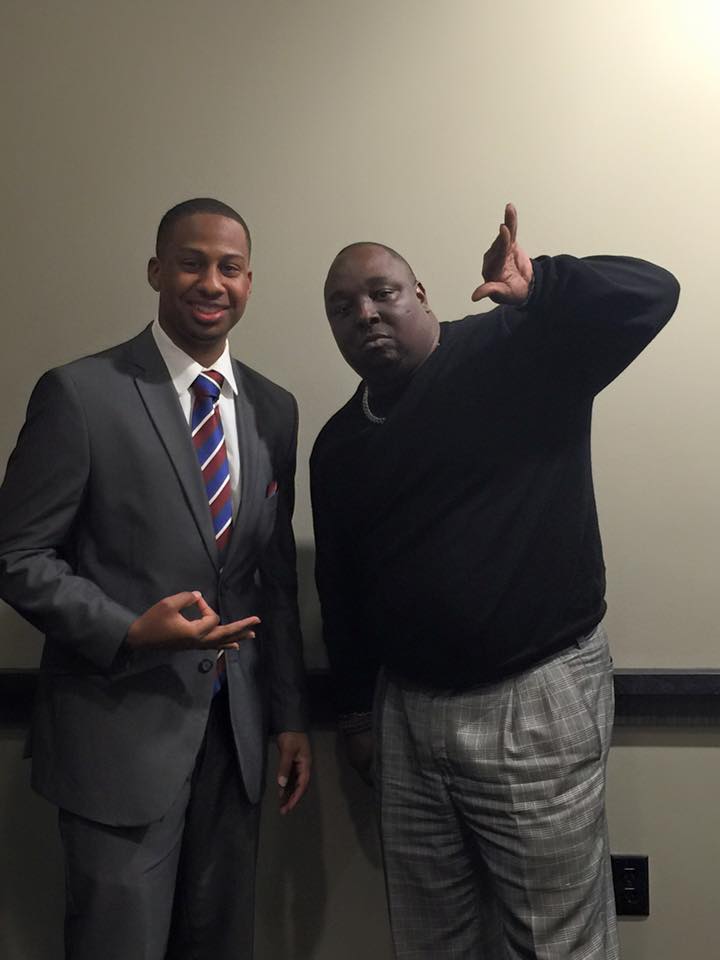 Memphis Chapter of The National Association of Black Social Workers