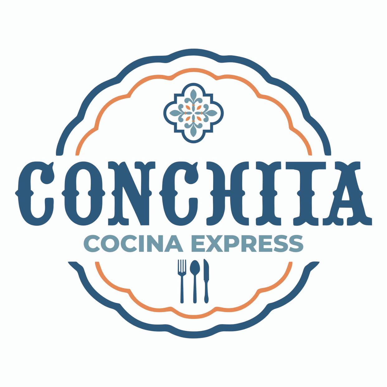 Cocina Conchita Guasave