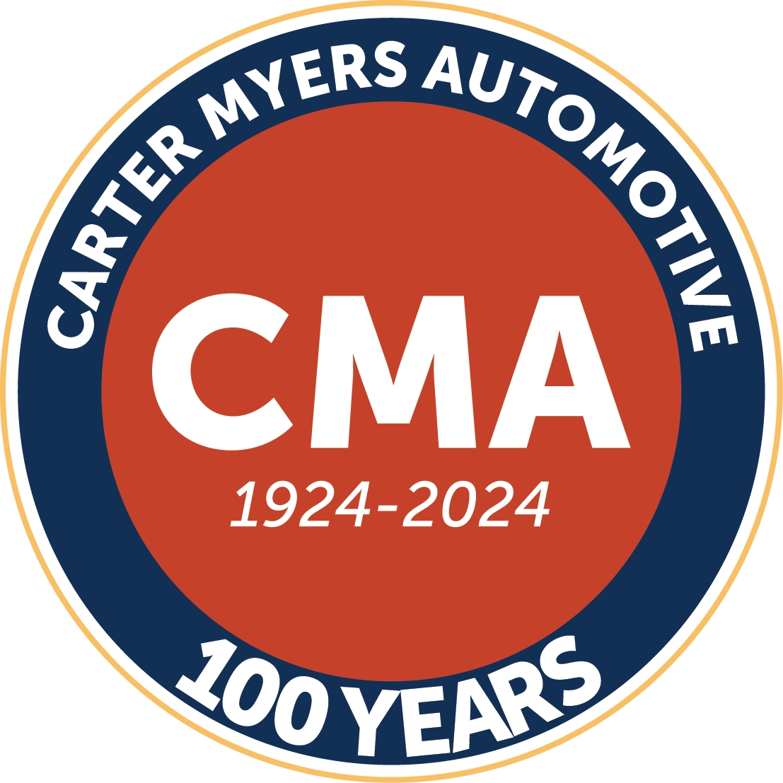 Nothing beats handing over... - CMA's Toyota of Martinsburg | Facebook
